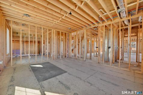 65 Saw Mill Road Burlington CT 06013