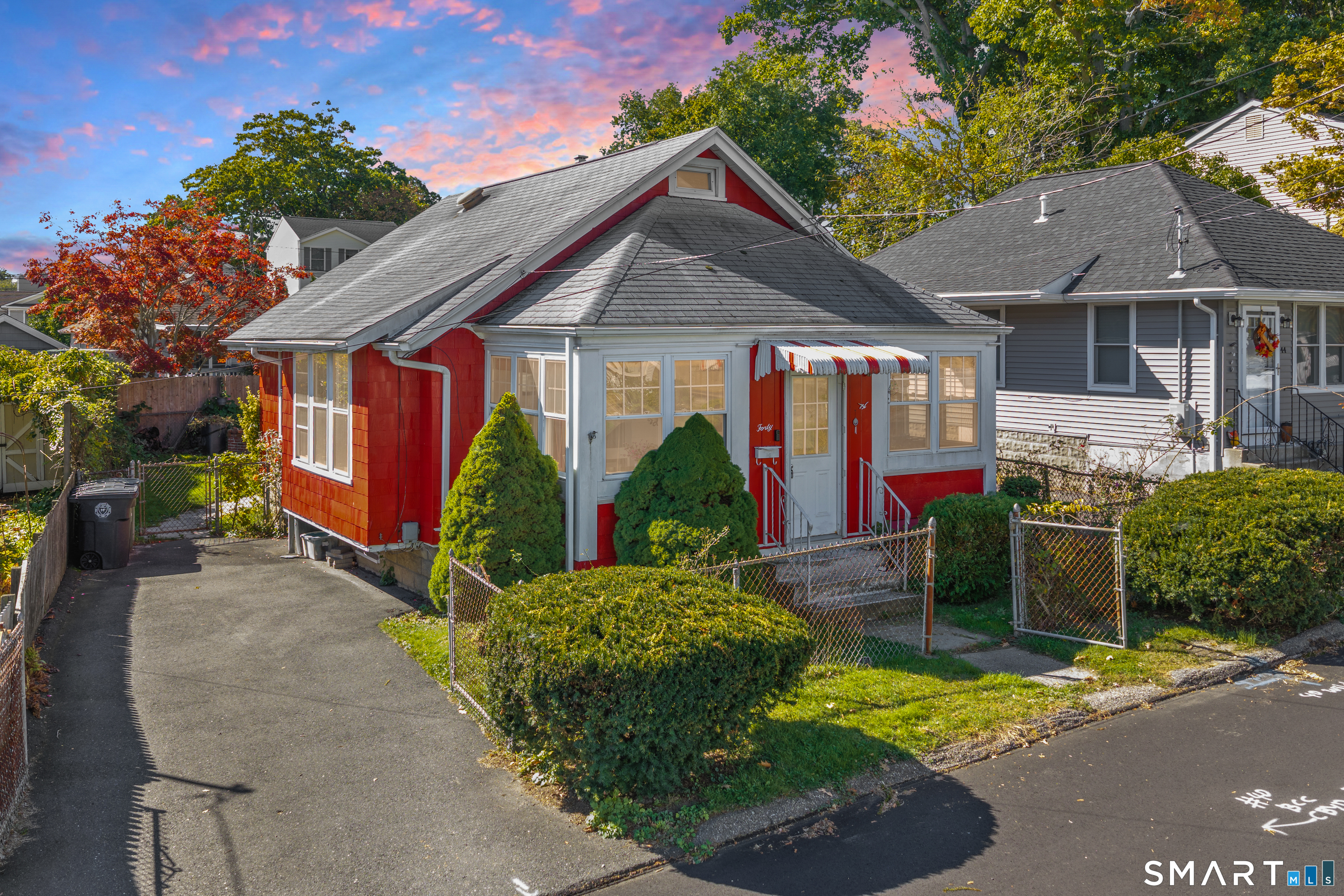 40 Wildwood Avenue Milford CT 06460