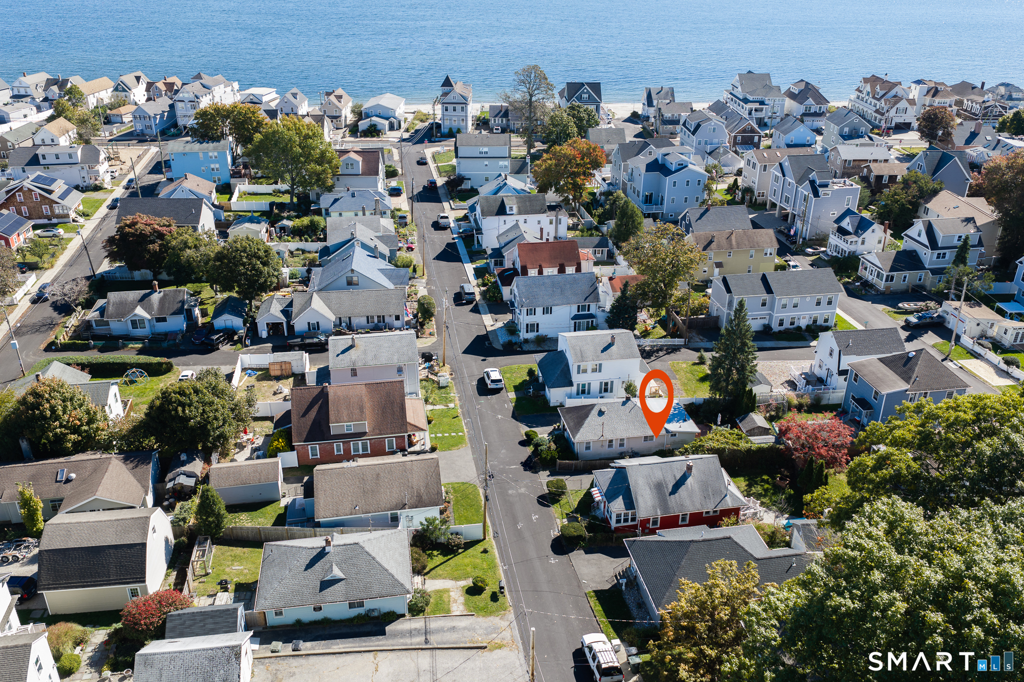 40 Wildwood Avenue Milford CT 06460