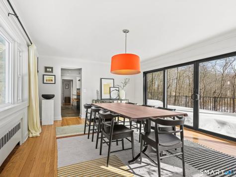 74 Seventy Acre Road Redding CT 06896