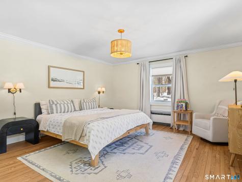 74 Seventy Acre Road Redding CT 06896