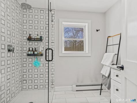 74 Seventy Acre Road Redding CT 06896