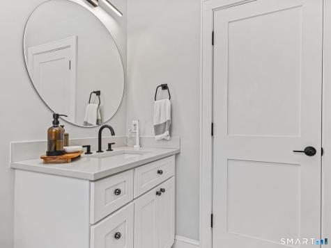 74 Seventy Acre Road Redding CT 06896