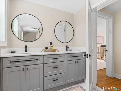 74 Seventy Acre Road Redding CT 06896