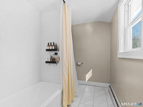 74 Seventy Acre Road Redding CT 06896