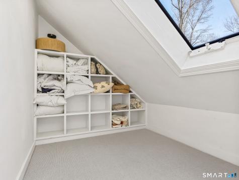 74 Seventy Acre Road Redding CT 06896