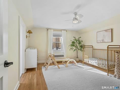 74 Seventy Acre Road Redding CT 06896