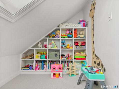 74 Seventy Acre Road Redding CT 06896