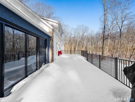 74 Seventy Acre Road Redding CT 06896