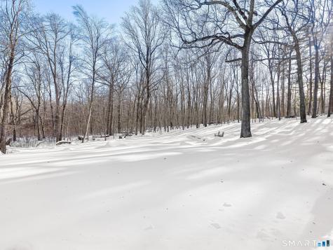 74 Seventy Acre Road Redding CT 06896