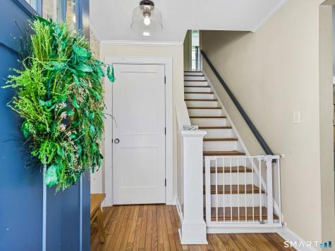 74 Seventy Acre Road Redding CT 06896