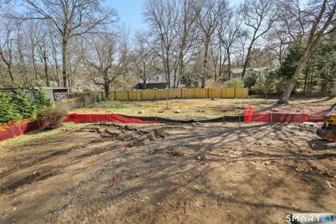 217 Fairland Drive Fairfield CT 06825