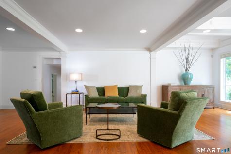 12 West Mountain Road Sharon CT 06069