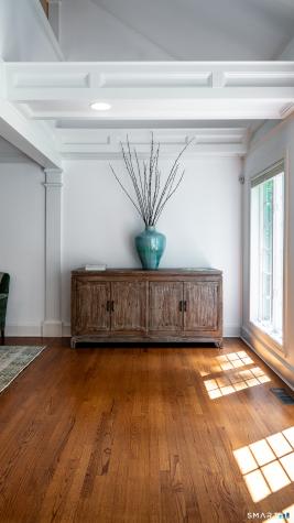 12 West Mountain Road Sharon CT 06069
