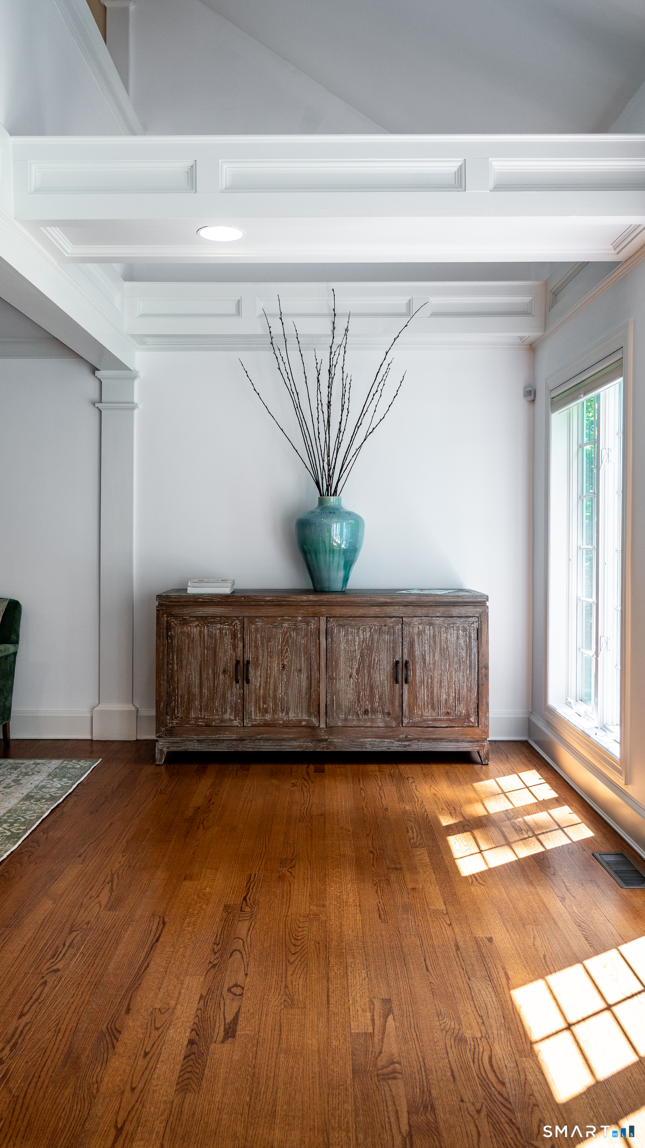 12 West Mountain Road Sharon CT 06069