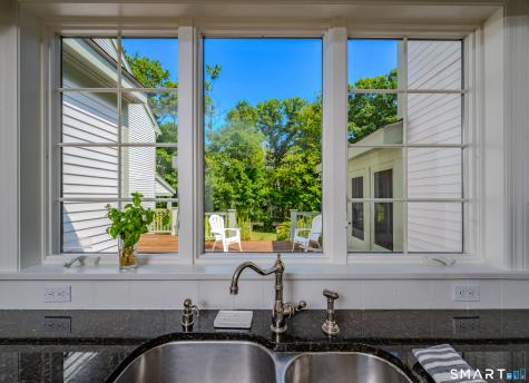 12 West Mountain Road Sharon CT 06069