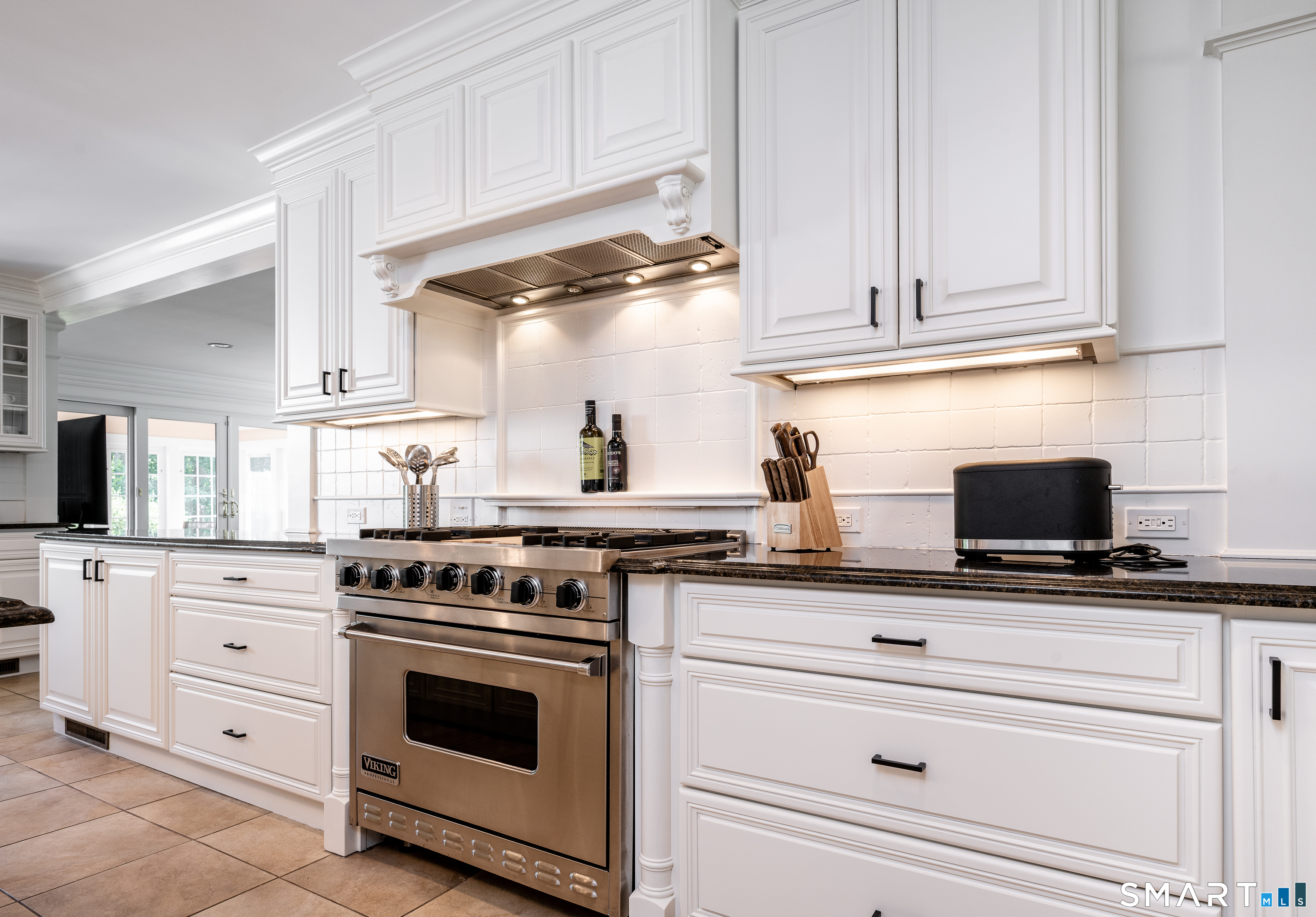 12 West Mountain Road Sharon CT 06069
