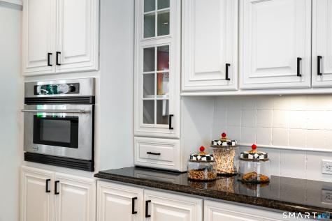 12 West Mountain Road Sharon CT 06069