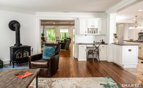 12 West Mountain Road Sharon CT 06069