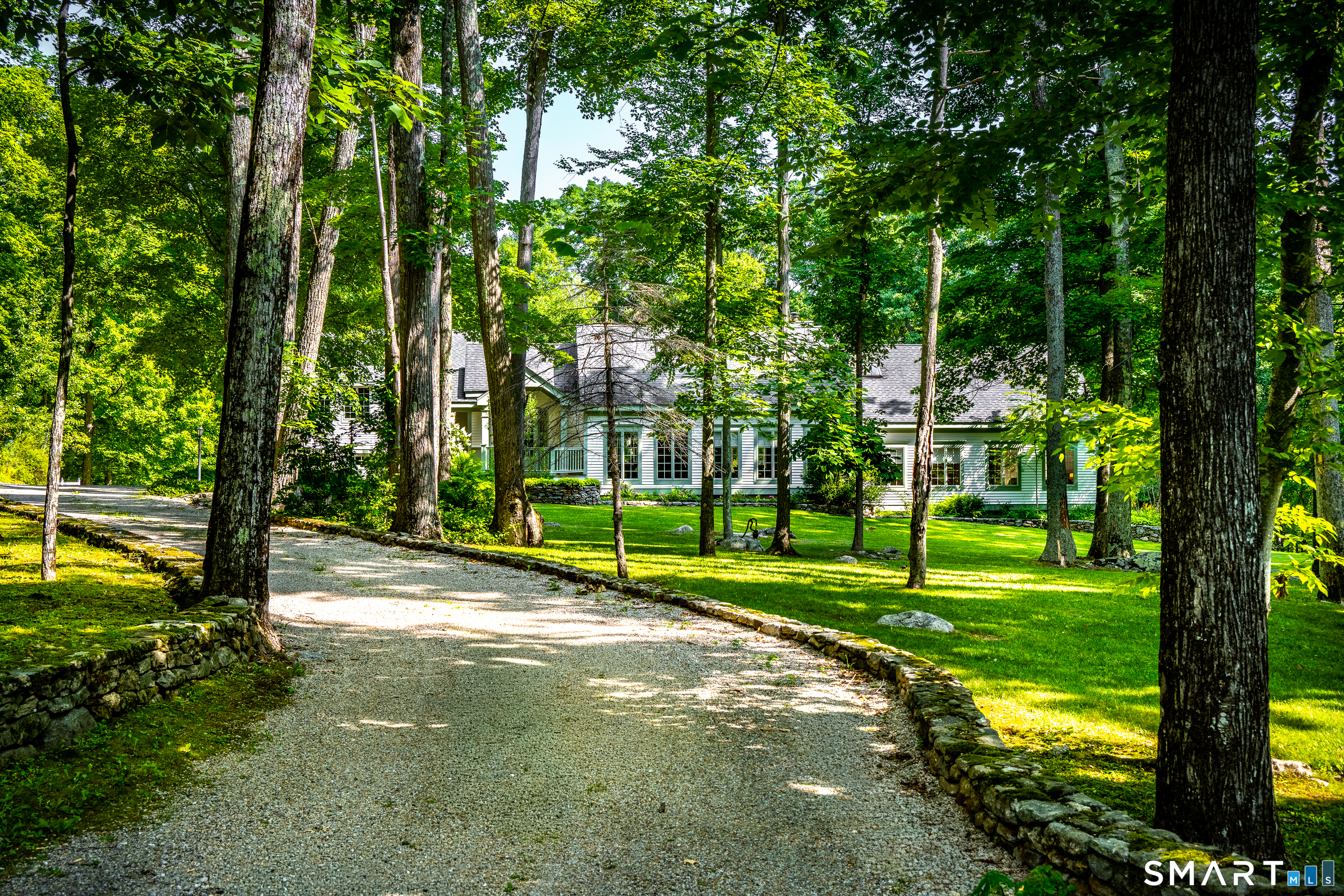 12 West Mountain Road Sharon CT 06069