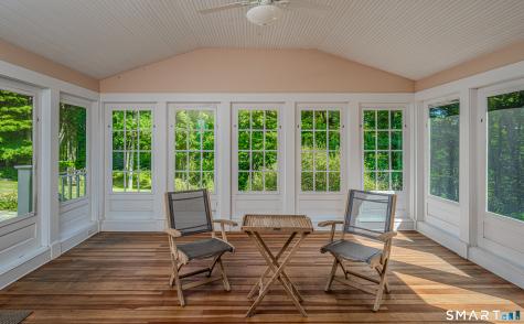 12 West Mountain Road Sharon CT 06069