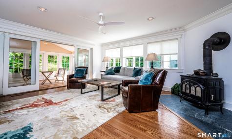 12 West Mountain Road Sharon CT 06069