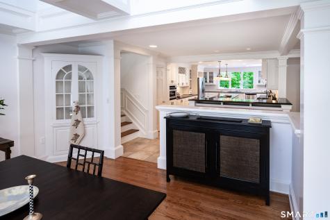12 West Mountain Road Sharon CT 06069