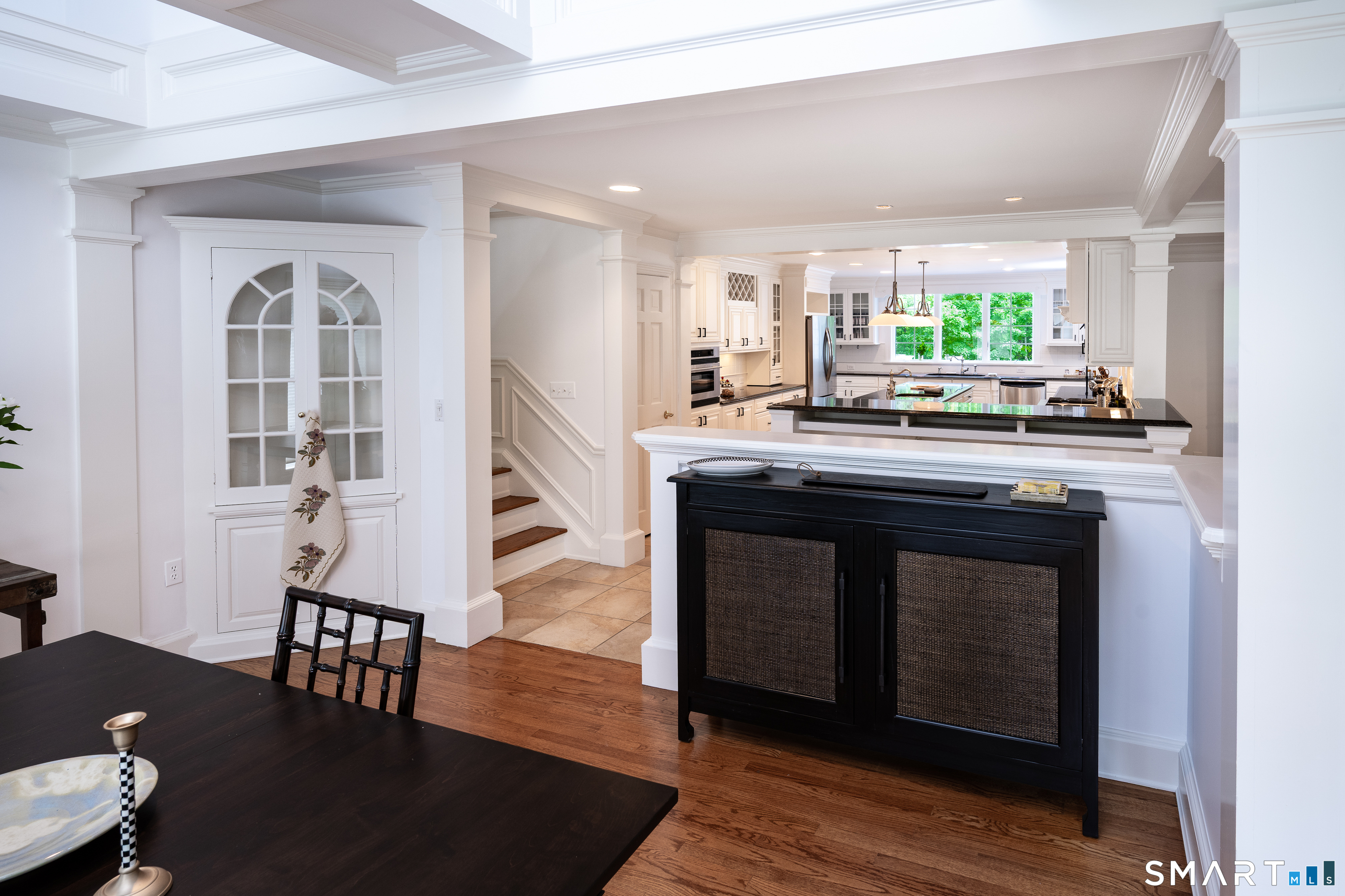 12 West Mountain Road Sharon CT 06069