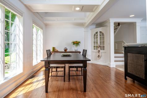 12 West Mountain Road Sharon CT 06069