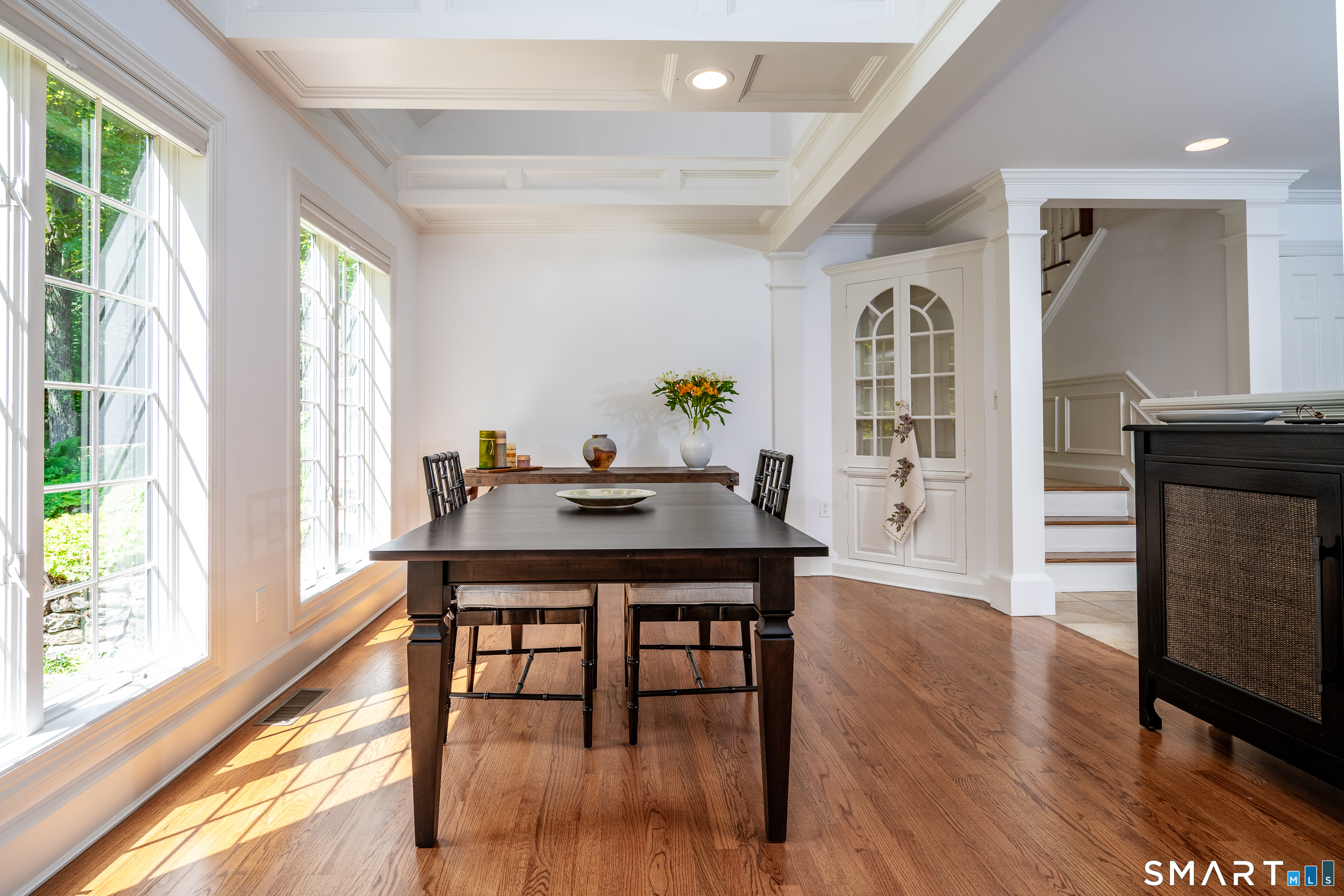 12 West Mountain Road Sharon CT 06069