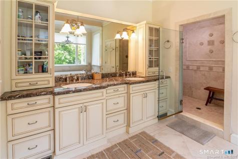 12 West Mountain Road Sharon CT 06069