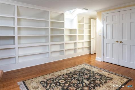 12 West Mountain Road Sharon CT 06069