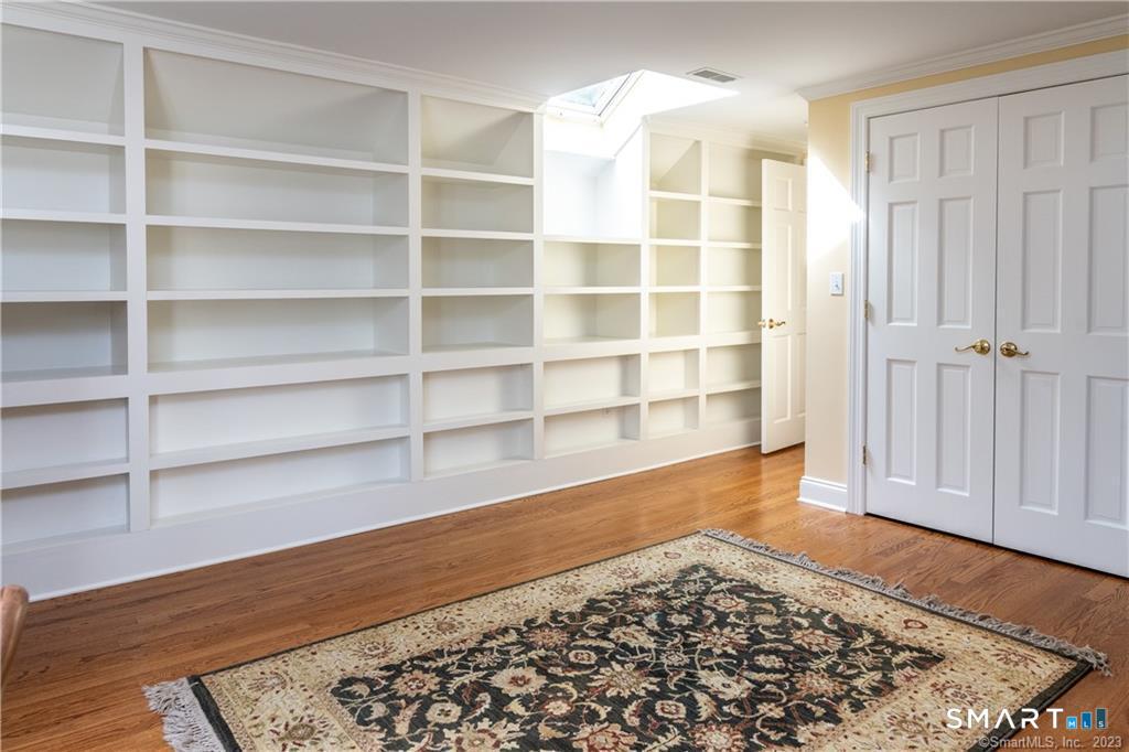 12 West Mountain Road Sharon CT 06069