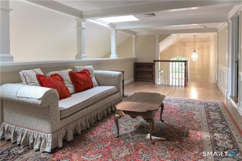 12 West Mountain Road Sharon CT 06069