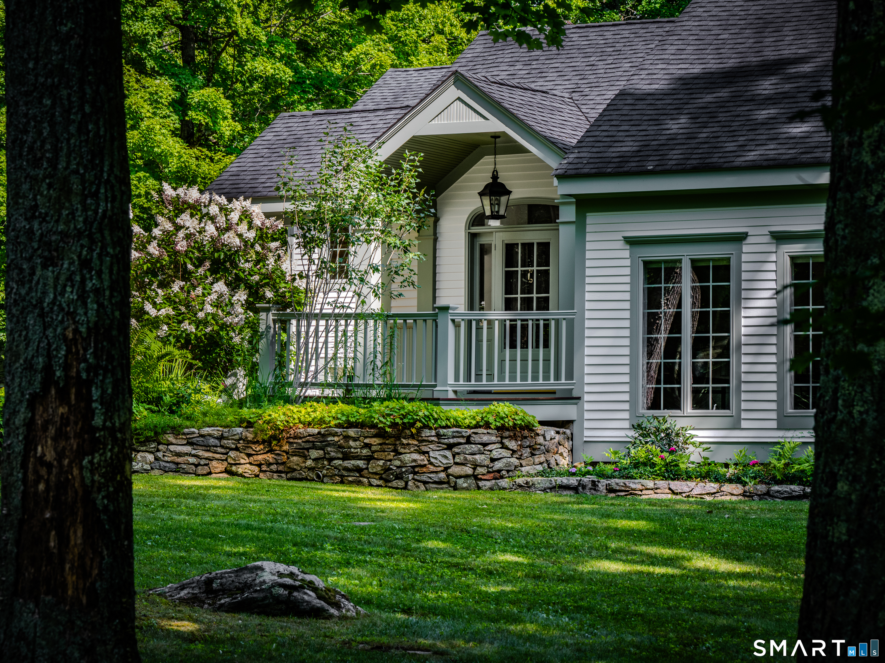 12 West Mountain Road Sharon CT 06069