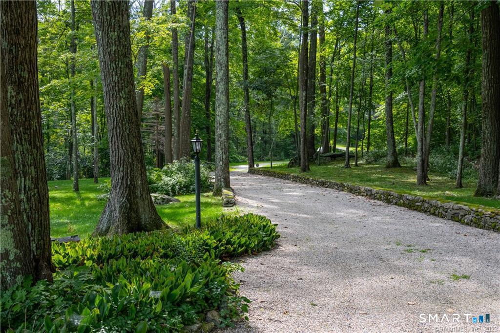12 West Mountain Road Sharon CT 06069