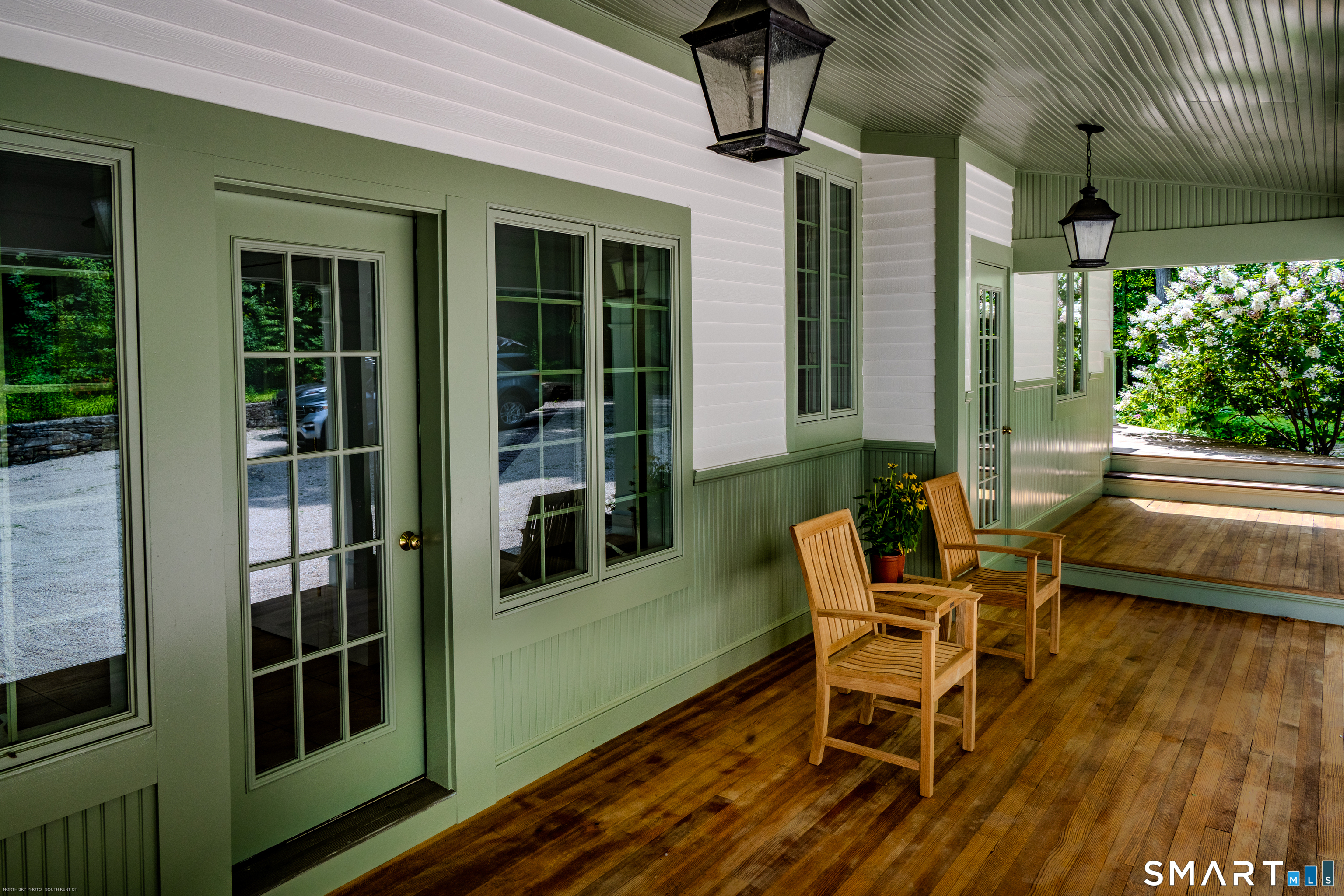 12 West Mountain Road Sharon CT 06069