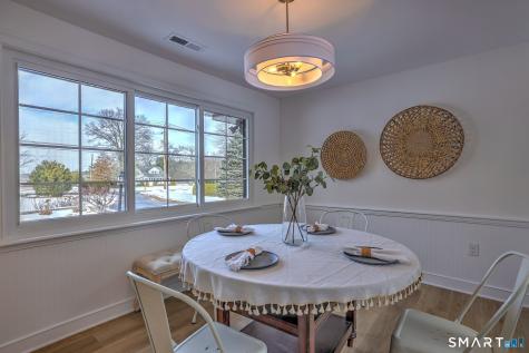 53 Geer Street Cromwell CT 06416