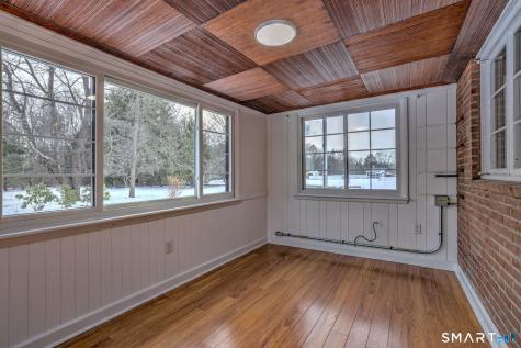 53 Geer Street Cromwell CT 06416