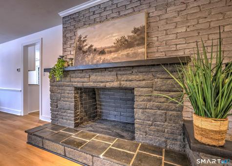 53 Geer Street Cromwell CT 06416