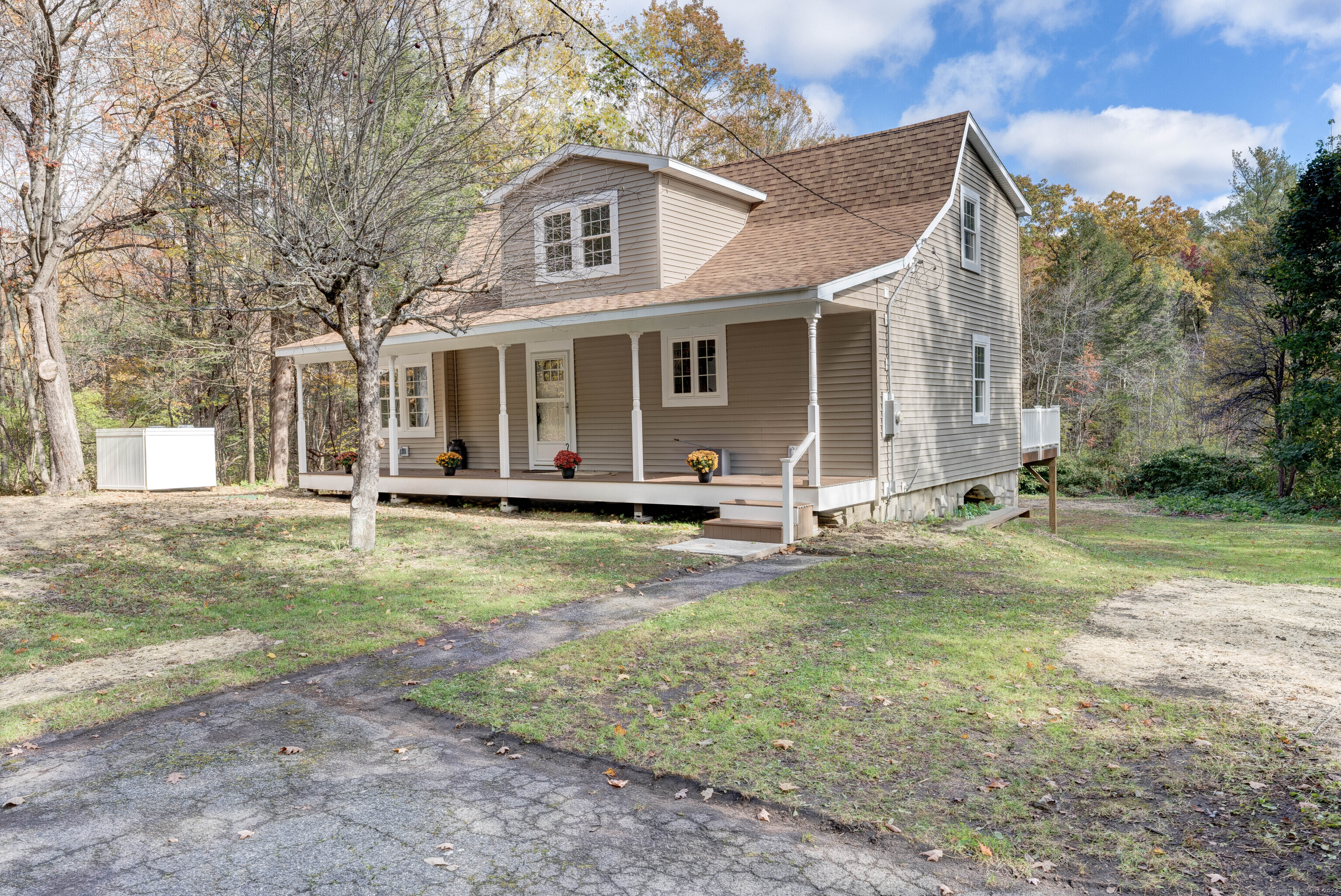 2404 Newfield Road Torrington CT 06790