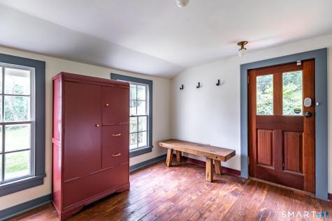 99 King Hill Road Sharon CT 06069