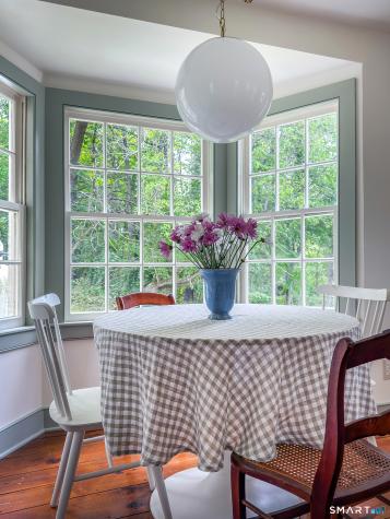 99 King Hill Road Sharon CT 06069