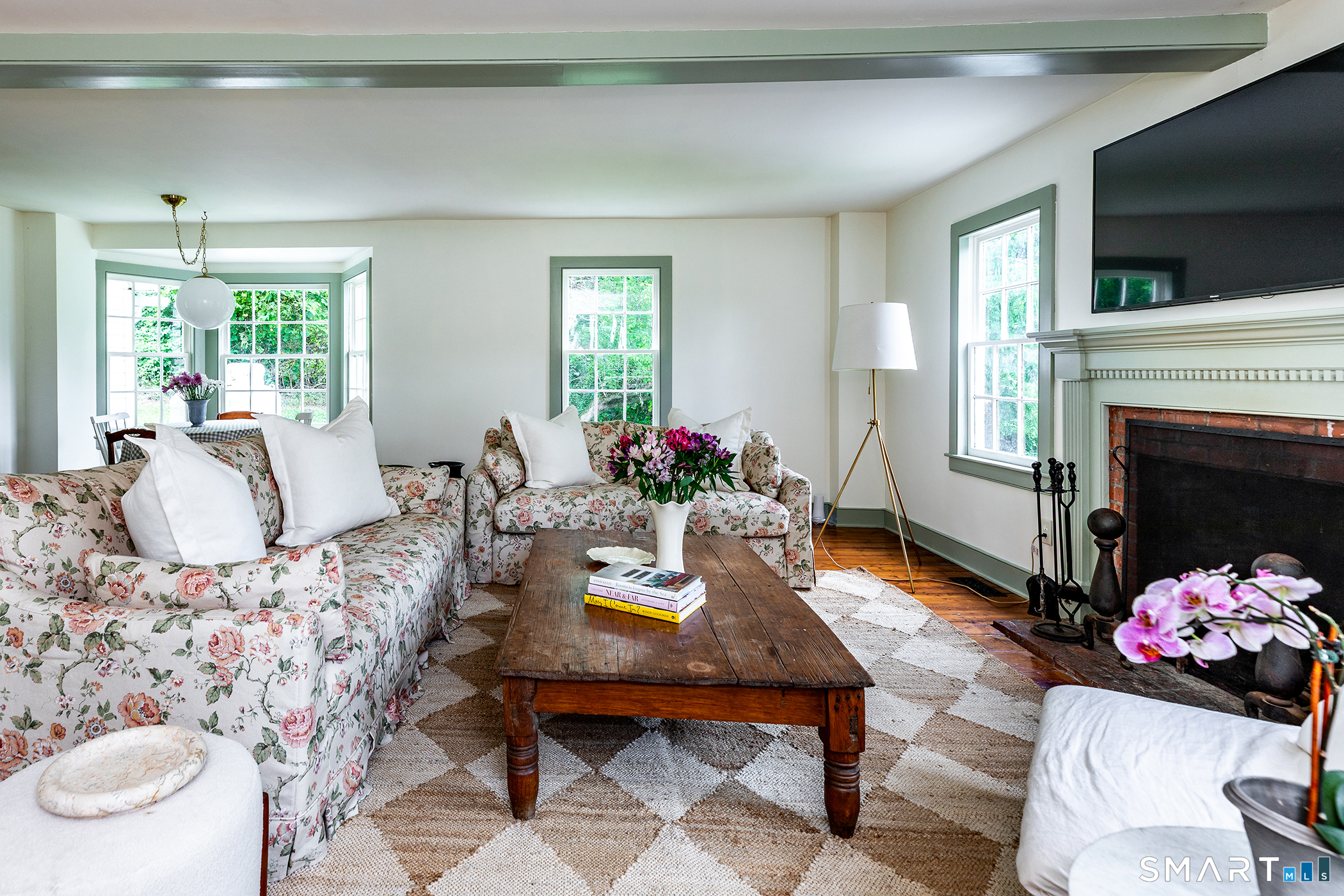 99 King Hill Road Sharon CT 06069