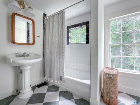 99 King Hill Road Sharon CT 06069
