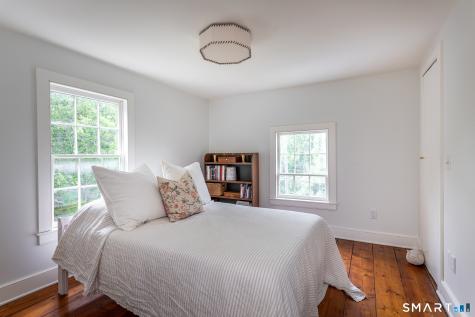 99 King Hill Road Sharon CT 06069