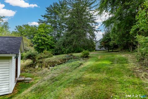 99 King Hill Road Sharon CT 06069