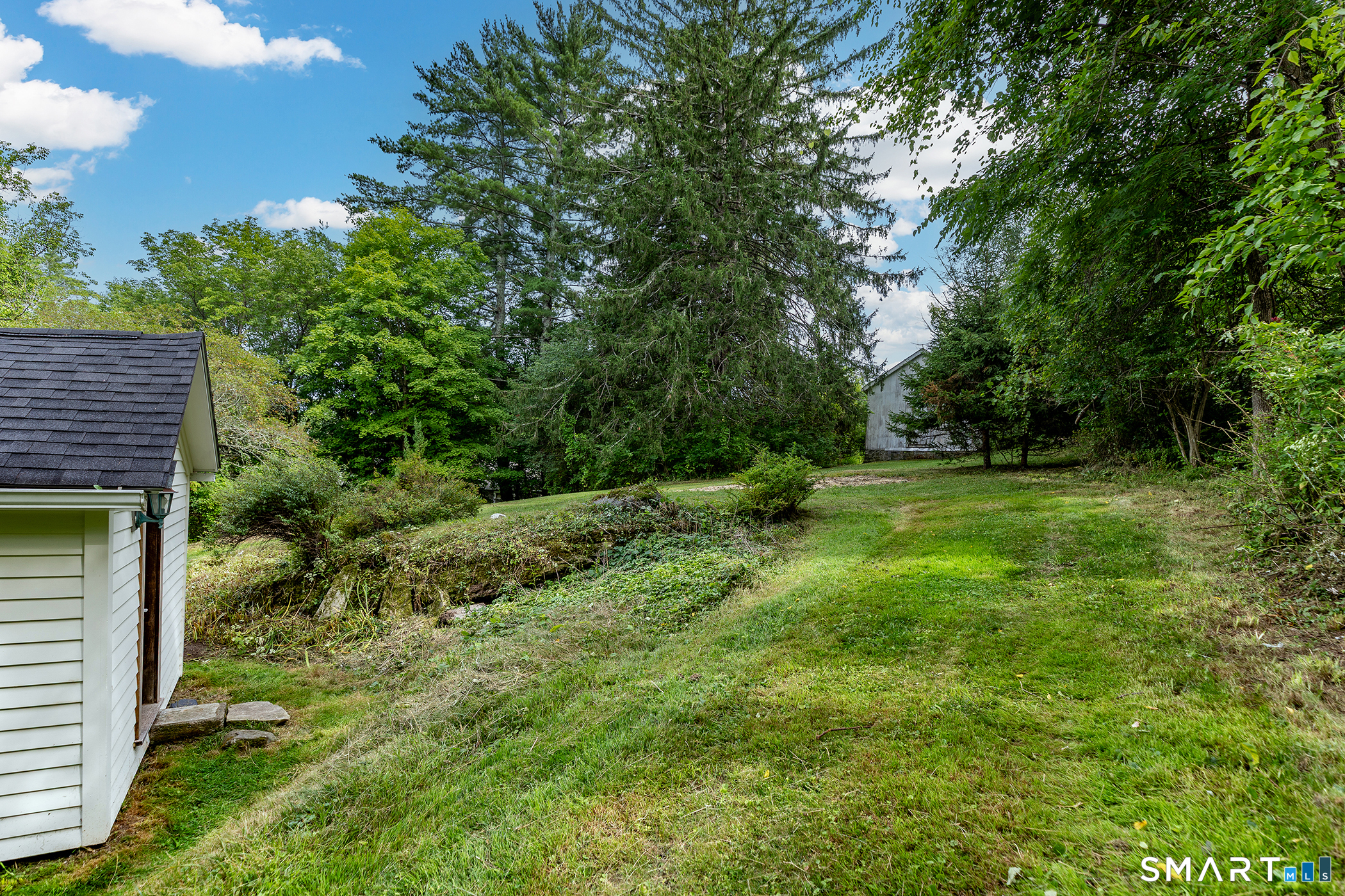 99 King Hill Road Sharon CT 06069
