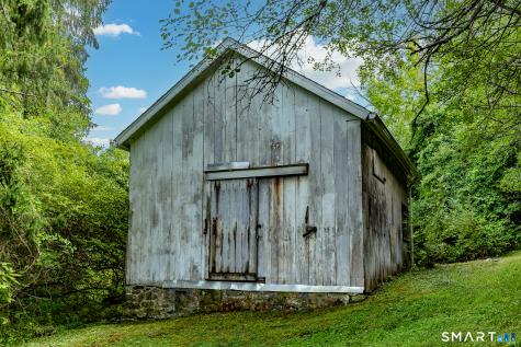 99 King Hill Road Sharon CT 06069