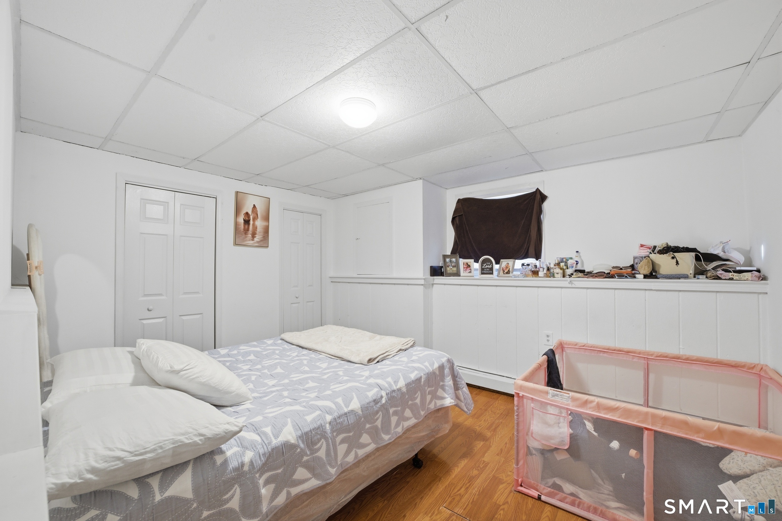 208 Sunrise Terrace Bridgeport CT 06606